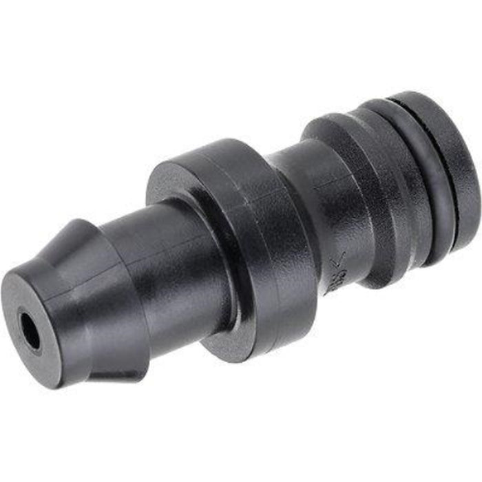CONNECTION FOR DRIP PIPE F13 CLABER 91070