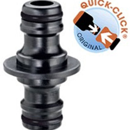 CLABER 8613 CONNECTOR