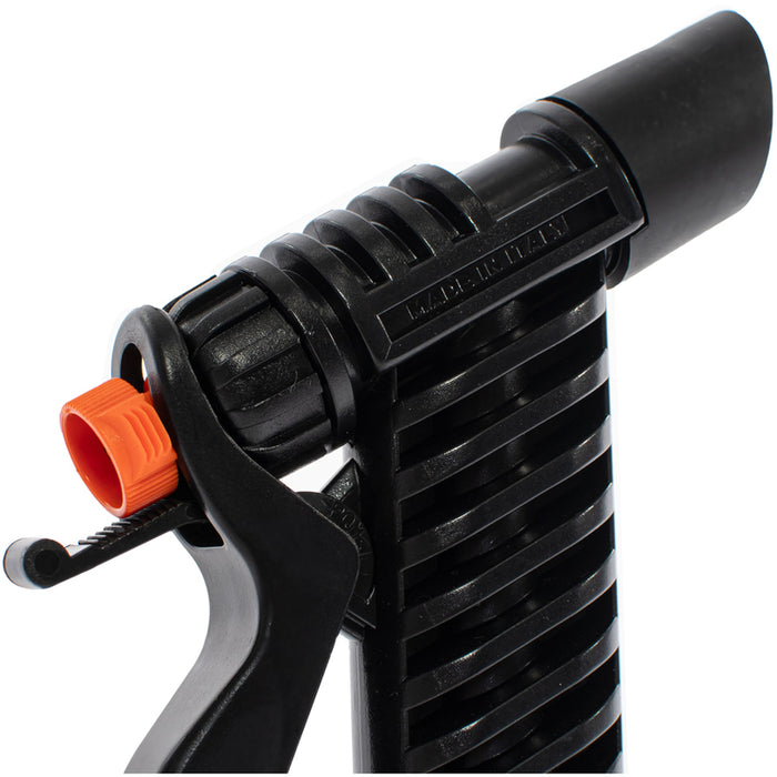 CLABER 8756 PISTOL