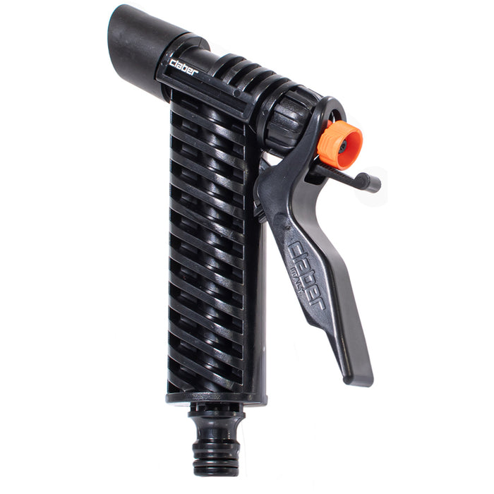 CLABER 8756 PISTOL