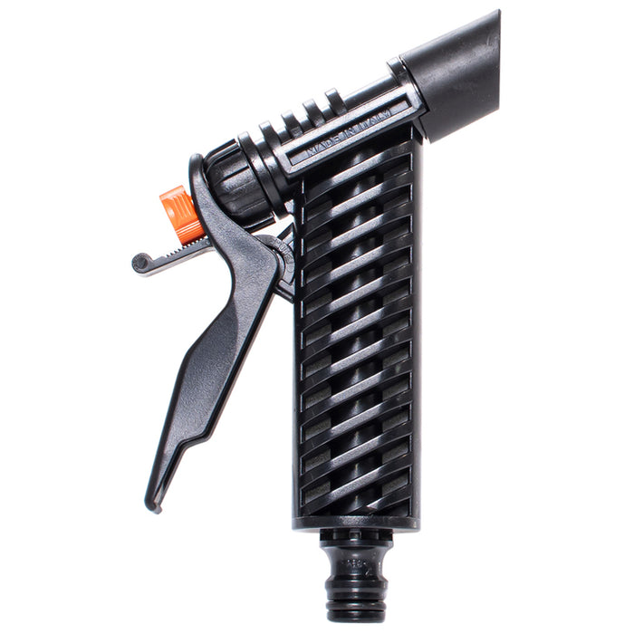 CLABER 8756 PISTOL