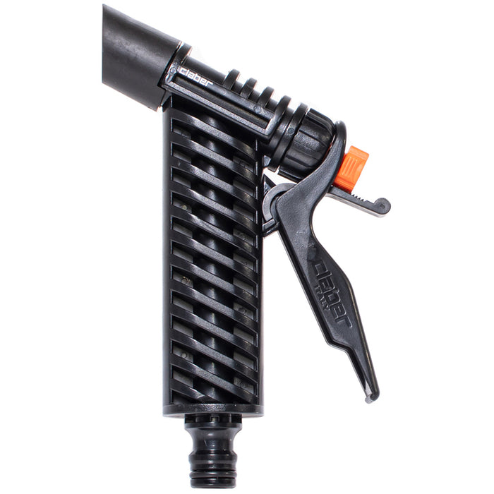 CLABER 8756 PISTOL
