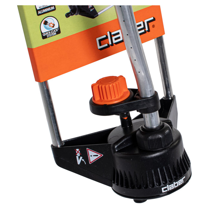 CLABER 8740 SPRAYER
