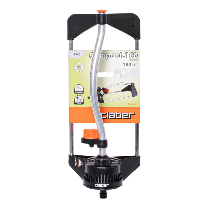 CLABER 8740 SPRAYER