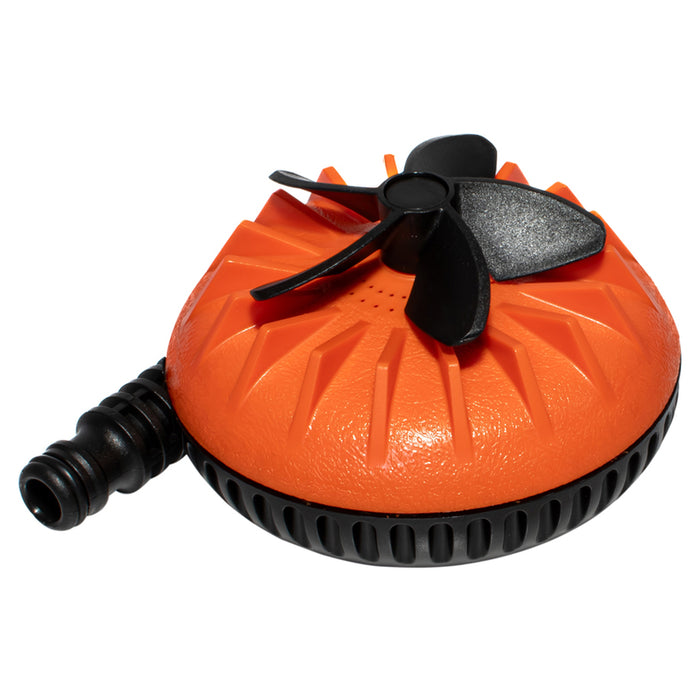 CLABER 8656 SPRAYER