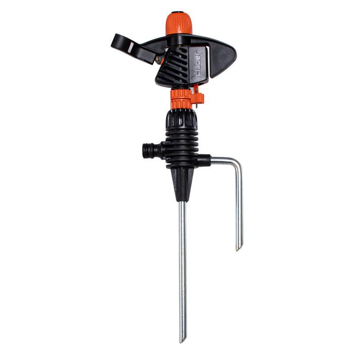 CLABER 8707 SPRAYER