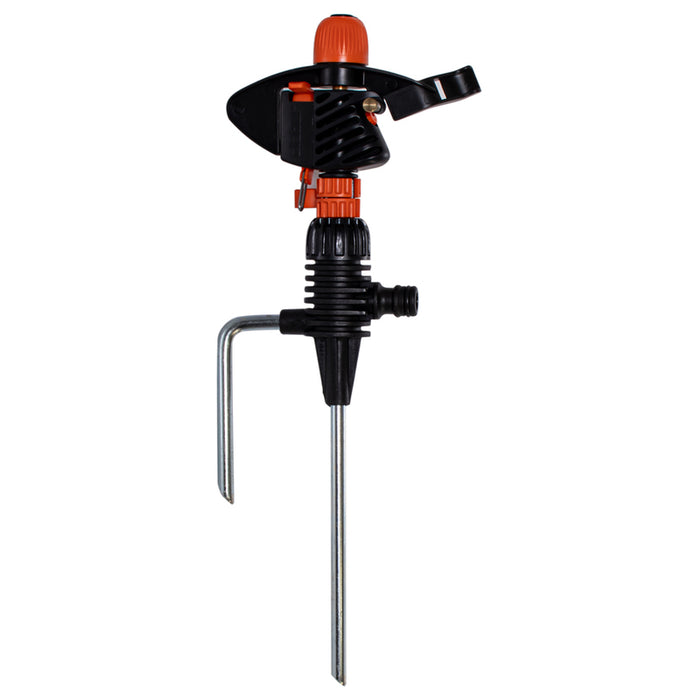 CLABER 8707 SPRAYER