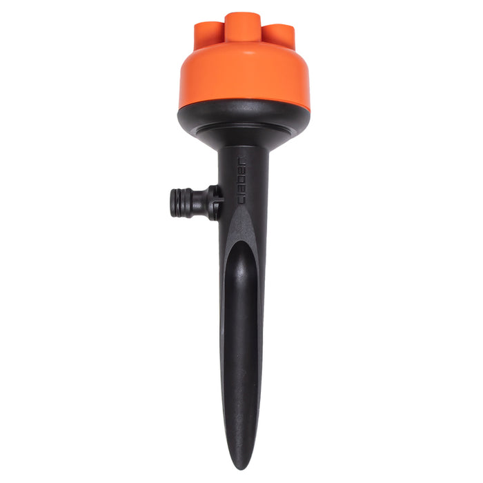 CLABER 8662 SPRAYER