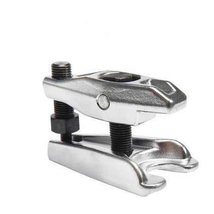 CLAMP FOR APPLE-SHAPED BOLT UP TO 50 MM FORCE - Други ръчни инструменти<<<Ръчни инструменти<<<Инструменти и