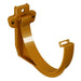 CLAMP FOR GUTTER TILES CLASSIC 120 DEVOREX CLASSIC - Аксесоари<<<Улуци,тръби и канали<<<Строителни материали<<<Praktiker