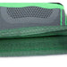 Clamping a sealing sleeve of breathable fabric with elastic bands Corpofix JD8041 - Knee braces