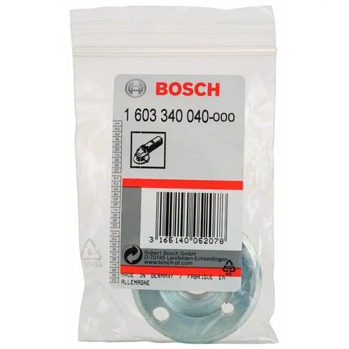 CLAMPING NUT FOR BOSCH ANGLE GRINDER - Болтове и гайки<<<Винтове и болтови съединения<<<Инструменти и