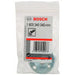 CLAMPING NUT FOR BOSCH ANGLE GRINDER - Болтове и гайки<<<Винтове и болтови съединения<<<Инструменти и