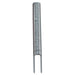 CLAMPS FOR PNEUMATIC TAKER 16X5.8 MM RAIDER RD-AS02 5000 PCS - Скоби и пирони за такери<<<Консумативи за