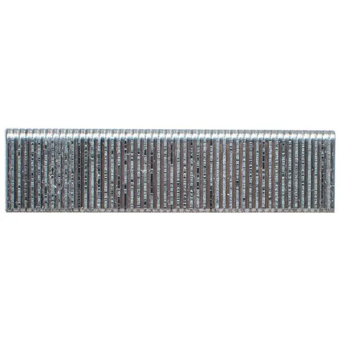 CLAMPS FOR PNEUMATIC TAKER 32X5.8 MM RAIDER RD-AS02 5000 PCS - Скоби и пирони за такери<<<Консумативи за