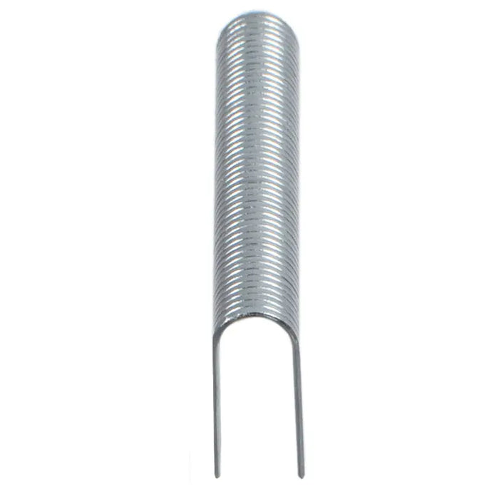 CLAMPS FOR TAKER TYPE 36 14 MM TOPMASTER 1000 PCS - Скоби и пирони за такери<<<Консумативи за