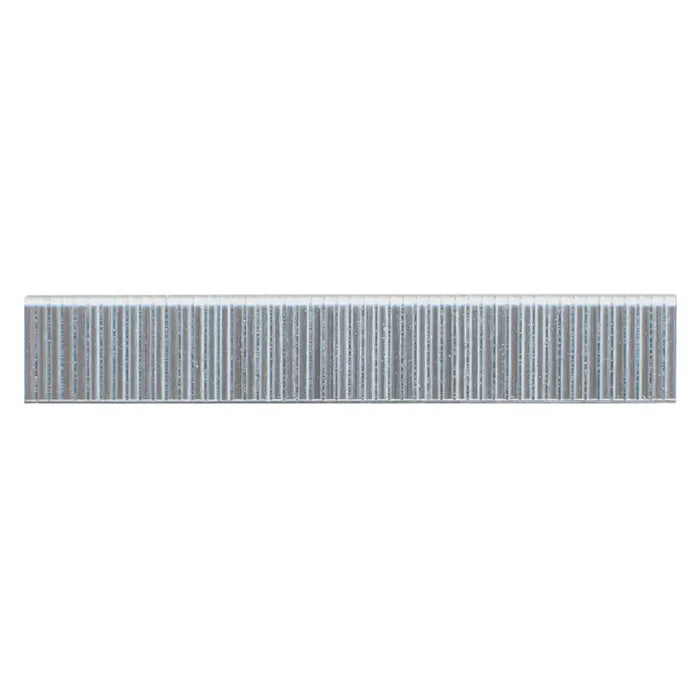 CLAMPS FOR TAKER TYPE 57 6 MM CONNEX 1000 PCS - Скоби и пирони за такери<<<Консумативи за