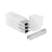 CLAMPS FOR TAKER TYPE A 53 12 MM STANLEY 1-TRA208T - Скоби и пирони за такери<<<Консумативи за