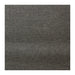 Classic beech lounger GreenBlue GB183M Melange black - Sun loungersHIL-LEZ<<<Hammocks and sunbedsHIL<<<ActionPL&&&Sun