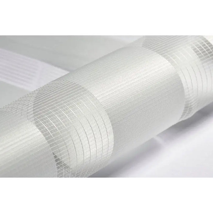 CLASSIC GARDINIA DOUBLE ROLL BLINDS 57X150 CM. WHITE - Щори<<<Корнизи щори и пердета<<<Мебели и интериор<<<Praktiker