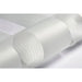 CLASSIC GARDINIA DOUBLE ROLL BLINDS 57X150 CM. WHITE - Щори<<<Корнизи щори и пердета<<<Мебели и интериор<<<Praktiker