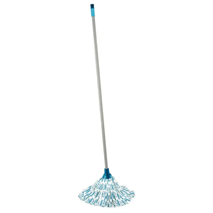 CLASSIC LEIFHEIT HANDLE FRINGE SAVER - Мопове метли четки<<<Домашни потреби<<<Кухня<<<Praktiker