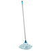 CLASSIC LEIFHEIT HANDLE FRINGE SAVER - Мопове метли четки<<<Домашни потреби<<<Кухня<<<Praktiker
