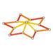 Classic Recycled magnetic blocks 42 pieces GEOMAG GEO-271 - Blocks and construction sets<<<Toys<<<InnproXML