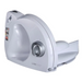 Clatronic AS 2958 slicer Electric White - SlicersAGD-KRA<<<Home Appliance - ProductsAGD<<<ActionPL