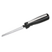 CLATRONIC EM 3702 electric knife 120W Black - Electric knivesAGD-NEL<<<Home Appliance - ProductsAGD<<<ActionPL