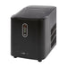 Clatronic EWB 3798 - ice cube maker - Ice-makersAGD-KOS<<<Home Appliance - ProductsAGD<<<ActionPL