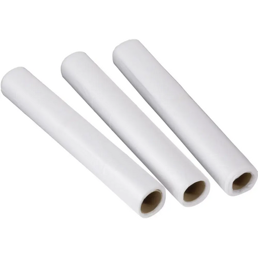 CLATRONIC FS 777 Vacuum sealer bag - For vacuum packing - accessoriesAGA-PPR<<<_Home Appliance