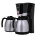 Clatronic KA 3328 Drip coffee maker - Coffee machinesAGD-EXP<<<Home Appliance - ProductsAGD<<<ActionPL