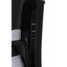 Clatronic KA 3328 Drip coffee maker - Coffee machinesAGD-EXP<<<Home Appliance - ProductsAGD<<<ActionPL