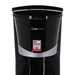 Clatronic KA 3328 Drip coffee maker - Coffee machinesAGD-EXP<<<Home Appliance - ProductsAGD<<<ActionPL