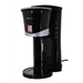 Clatronic KA 3328 Drip coffee maker - Coffee machinesAGD-EXP<<<Home Appliance - ProductsAGD<<<ActionPL