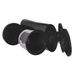Clatronic KA 3328 Drip coffee maker - Coffee machinesAGD-EXP<<<Home Appliance - ProductsAGD<<<ActionPL