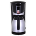 Clatronic KA 3328 Drip coffee maker - Coffee machinesAGD-EXP<<<Home Appliance - ProductsAGD<<<ActionPL