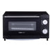 Clatronic mini oven MPO 3520 - Mini ovensAGD-MPI<<<Home Appliance - ProductsAGD<<<ActionPL
