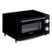 Clatronic mini oven MPO 3520 - Mini ovensAGD-MPI<<<Home Appliance - ProductsAGD<<<ActionPL