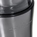 Clatronic PC-KSW 1021 coffee grinder 200 W Stainless steel - Coffee grindersAGD-MLY<<<Home Appliance