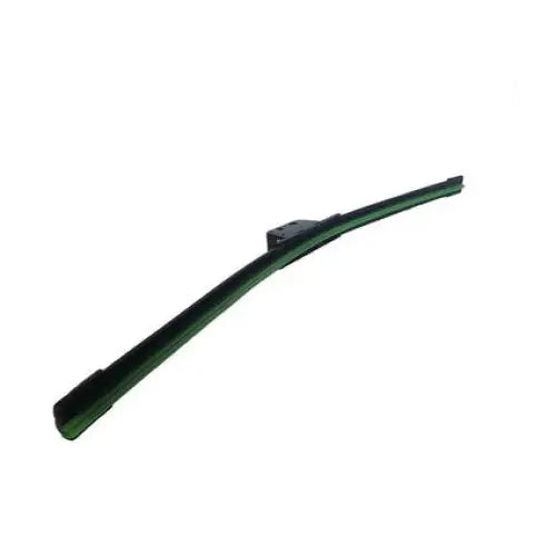 CLEANER 41 CM CARE UNIVERSAL - Плоски чистачки<<<Чистачки<<<Авто и вело<<<Praktiker