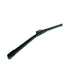 CLEANER 41 CM CARE UNIVERSAL - Плоски чистачки<<<Чистачки<<<Авто и вело<<<Praktiker