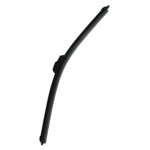 CLEANER 45 CM CARE FLEX - Плоски чистачки<<<Чистачки<<<Авто и вело<<<Praktiker