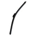 CLEANER 45 CM CARE FLEX - Плоски чистачки<<<Чистачки<<<Авто и вело<<<Praktiker