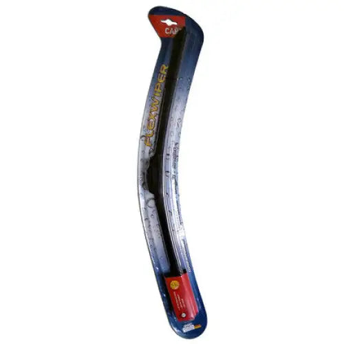 CLEANER 51 CM CARE FLEX - Плоски чистачки<<<Чистачки<<<Авто и вело<<<Praktiker
