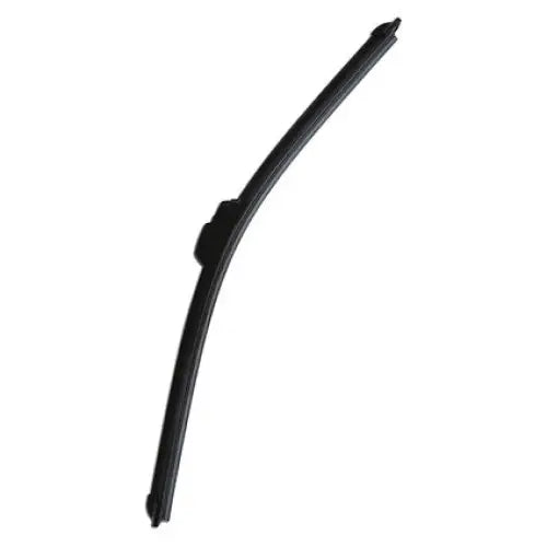 CLEANER 51 CM CARE FLEX - Плоски чистачки<<<Чистачки<<<Авто и вело<<<Praktiker