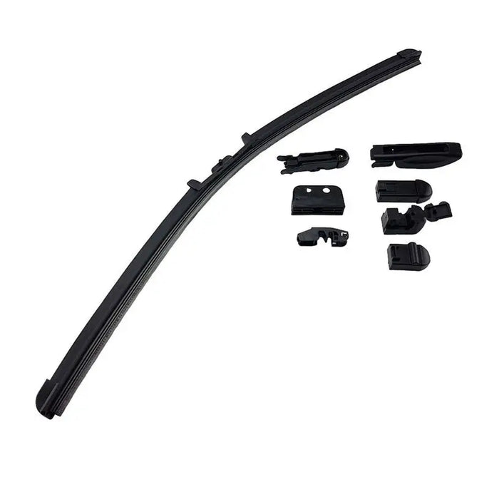 CLEANER 56 CM CARE UNIVERSAL - Плоски чистачки<<<Чистачки<<<Авто и вело<<<Praktiker