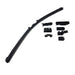 CLEANER 56 CM CARE UNIVERSAL - Плоски чистачки<<<Чистачки<<<Авто и вело<<<Praktiker