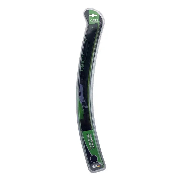 CLEANER 56 CM CARE UNIVERSAL - Плоски чистачки<<<Чистачки<<<Авто и вело<<<Praktiker